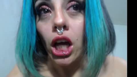 Snapshot of freyaa_sorceress chatting on February 16, 2025, 6:21 am freyaa_sorceress online show from February 16, 2025, 6:21 am