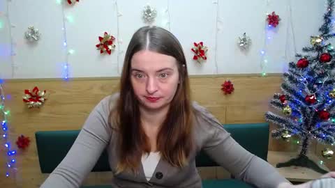 Snapshot of freyadak chatting on January 4, 2025, 3:07 pm FreyaDak online show from January 4, 2025, 3:07 pm