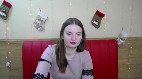 Snapshot of freyadak chatting on January 15, 2025, 9:09 pm FreyaDak online show from January 15, 2025, 9:09 pm