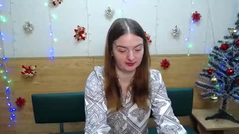 Snapshot of freyadak chatting on January 18, 2025, 6:03 am FreyaDak online show from January 18, 2025, 6:03 am