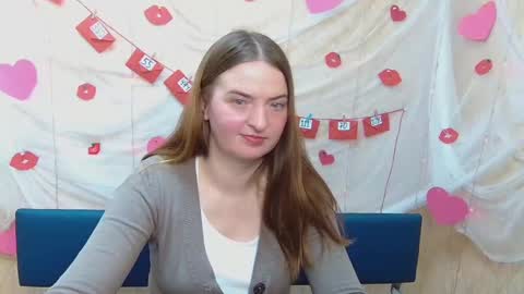 Snapshot of freyadak chatting on January 24, 2025, 6:25 pm FreyaDak online show from January 24, 2025, 6:25 pm