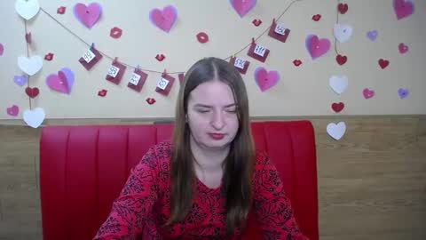 Snapshot of freyadak chatting on January 27, 2025, 9:44 pm FreyaDak online show from January 27, 2025, 9:44 pm