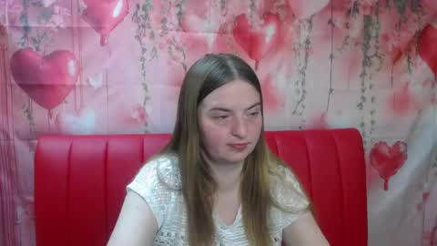 FreyaDak online show from May 4, 2026, 5:31 pm