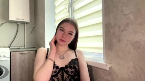 freyagray online show from June 2, 2026, 1:02 pm