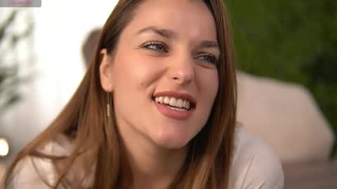 Snapshot of freyaheart chatting on October 15, 2025, 6:02 am freyaheart online show from October 15, 2025, 6:02 am