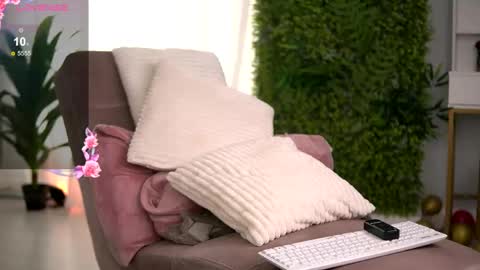 Snapshot of freyaheart chatting on June 11, 2026, 11:19 am freyaheart online show from June 11, 2026, 11:19 am