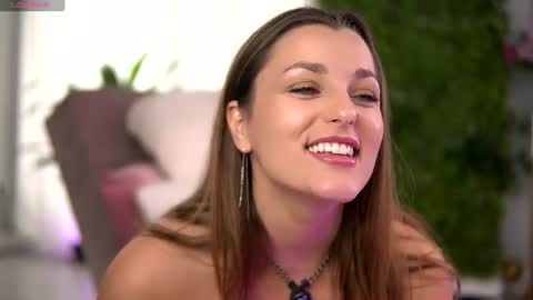 freyaheart online show from June 29, 2026, 10:15 am