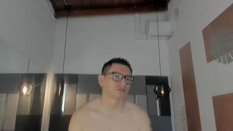 Snapshot of freyalane chatting on November 18, 2025, 12:31 pm ALIS AND ALEX online show from November 18, 2025, 12:31 pm