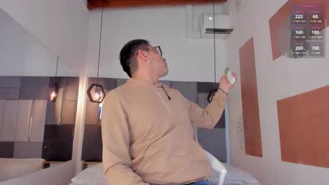 Snapshot of freyalane chatting on November 21, 2025, 1:32 pm ALIS AND ALEX online show from November 21, 2025, 1:32 pm