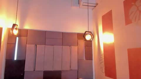  ALIS AND ALEX  online show from January 16, 2026, 3:54 am