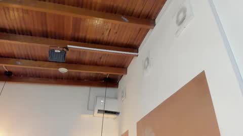  ALIS AND ALEX  online show from March 3, 2026, 8:37 pm