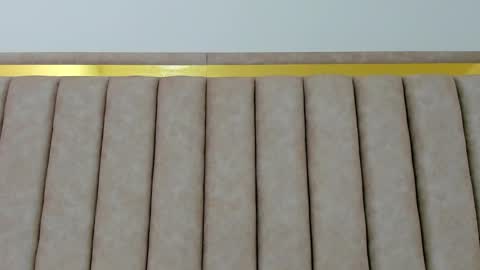 FreyaMoller  online show from February 24, 2026, 6:50 pm