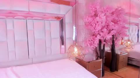    online show from March 16, 2026, 10:03 pm