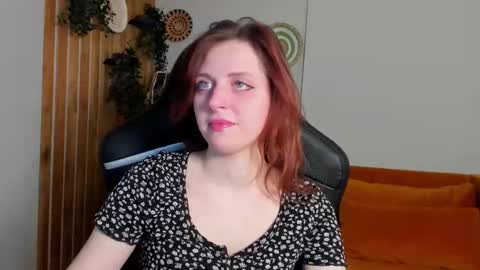 FreyaVey online show from February 6, 2026, 5:34 am