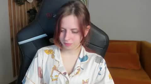 FreyaVey online show from March 18, 2026, 5:27 pm