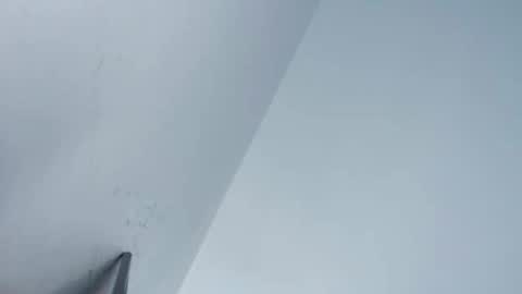 Snapshot of freyjashine_x chatting on May 27, 2026, 4:20 am FREYJA LOREN online show from May 27, 2026, 4:20 am