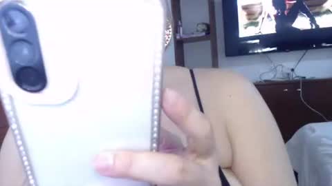 Snapshot of freyjashine_x chatting on June 1, 2026, 6:31 pm FREYJA LOREN online show from June 1, 2026, 6:31 pm