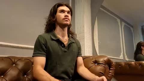 Snapshot of freyrvik chatting on September 9, 2025, 2:27 pm freyrvik online show from September 9, 2025, 2:27 pm