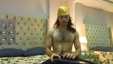 Snapshot of freyrvik chatting on September 10, 2025, 2:28 pm freyrvik online show from September 10, 2025, 2:28 pm