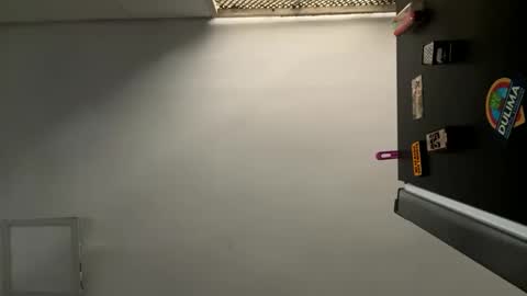 Snapshot of freyrvik chatting on September 20, 2025, 7:59 pm freyrvik online show from September 20, 2025, 7:59 pm