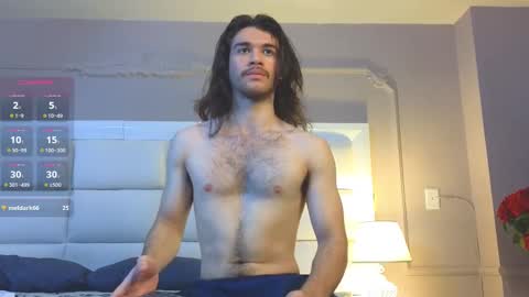 Snapshot of freyrvik chatting on September 29, 2025, 4:23 pm freyrvik online show from September 29, 2025, 4:23 pm