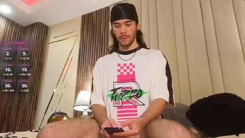 Snapshot of freyrvik chatting on October 15, 2025, 8:31 pm freyrvik online show from October 15, 2025, 8:31 pm