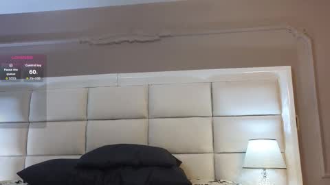 Snapshot of freyrvik chatting on October 18, 2025, 1:56 pm freyrvik online show from October 18, 2025, 1:56 pm