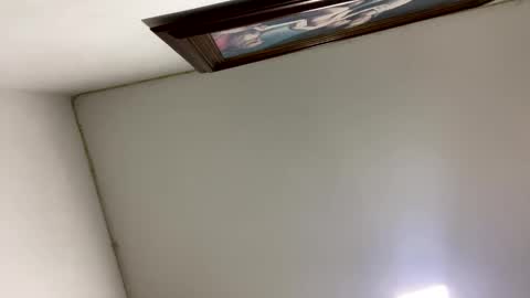 Snapshot of freyrvik chatting on November 23, 2025, 7:19 am freyrvik online show from November 23, 2025, 7:19 am