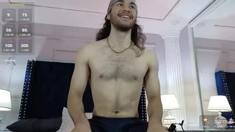 Snapshot of freyrvik chatting on November 28, 2025, 5:04 pm freyrvik online show from November 28, 2025, 5:04 pm