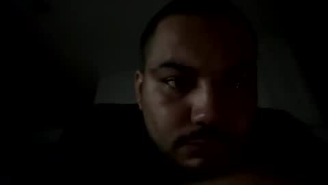 Snapshot of frez386533 chatting on September 20, 2025, 10:49 am frez386533 online show from September 20, 2025, 10:49 am