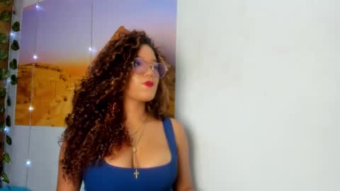 Snapshot of frezzita_ chatting on September 18, 2025, 7:38 pm Frezzita online show from September 18, 2025, 7:38 pm