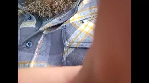 Snapshot of frickish chatting on February 14, 2025, 5:57 pm Frickish online show from February 14, 2025, 5:57 pm