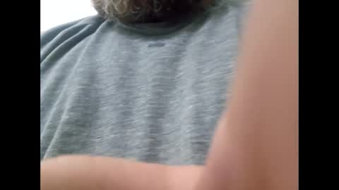 Frickish online show from January 6, 2026, 12:31 pm