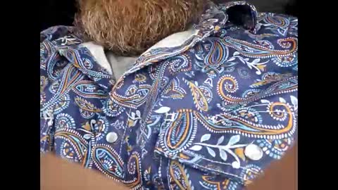 Frickish online show from January 9, 2026, 2:20 pm