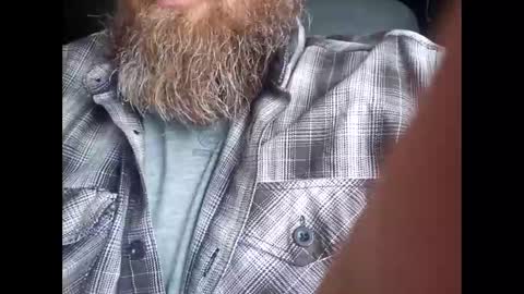 Frickish online show from March 16, 2026, 2:10 pm