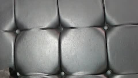 Snapshot of frida__x chatting on February 4, 2025, 8:49 pm Frida online show from February 4, 2025, 8:49 pm