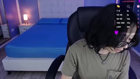 frida_lassi_ online show from December 17, 2024, 12:22 pm