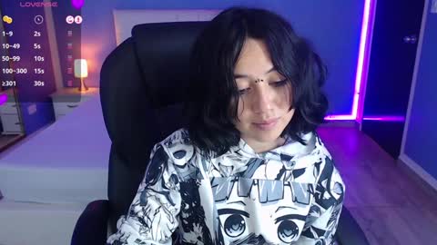 frida_lassi_ online show from December 30, 2024, 5:44 pm