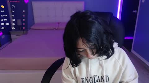 frida_lassi_ online show from January 6, 2025, 11:29 am