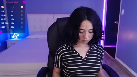 frida_lassi_ online show from January 15, 2025, 6:08 pm