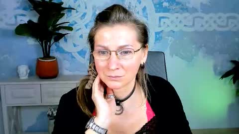 Snapshot of fridatander chatting on September 19, 2025, 1:23 pm Frida Tander online show from September 19, 2025, 1:23 pm