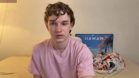 Snapshot of friday_gay_dude chatting on May 21, 2026, 5:03 am Andrew online show from May 21, 2026, 5:03 am