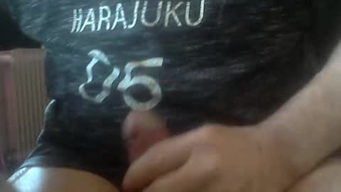 Snapshot of fridolin32 chatting on May 1, 2026, 7:57 am fridolin32 online show from May 1, 2026, 7:57 am