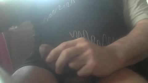 Snapshot of fridolin32 chatting on May 11, 2026, 8:31 am fridolin32 online show from May 11, 2026, 8:31 am