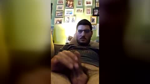 Snapshot of fried9092025 chatting on August 5, 2026, 6:44 pm fried9092025 online show from August 5, 2026, 6:44 pm