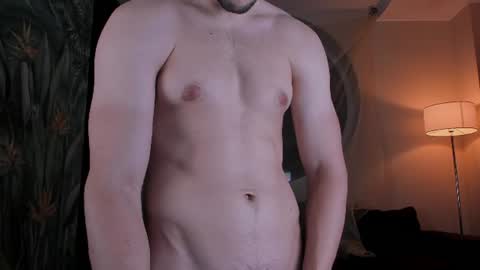 Viktor online show from July 30, 2026, 7:57 pm