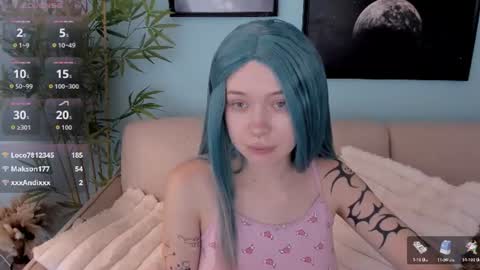Snapshot of friend_zone_ chatting on July 16, 2026, 2:45 pm friend_zone_ online show from July 16, 2026, 2:45 pm