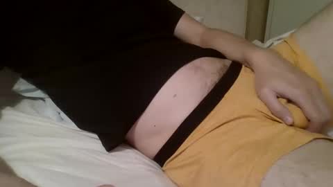 friendly_frank_18 online show from February 11, 2025, 2:46 am