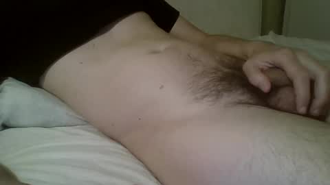 friendly_frank_18 online show from February 15, 2025, 11:58 pm