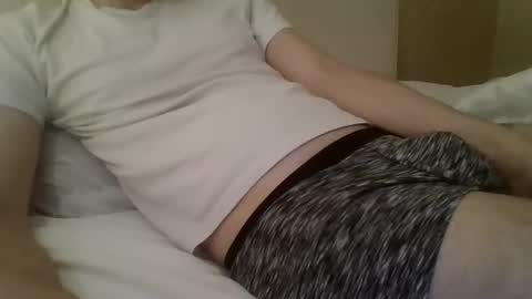 friendly_frank_18 online show from October 3, 2025, 10:18 pm